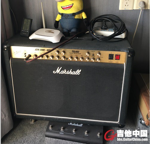 QQ图片20161114151743.jpg