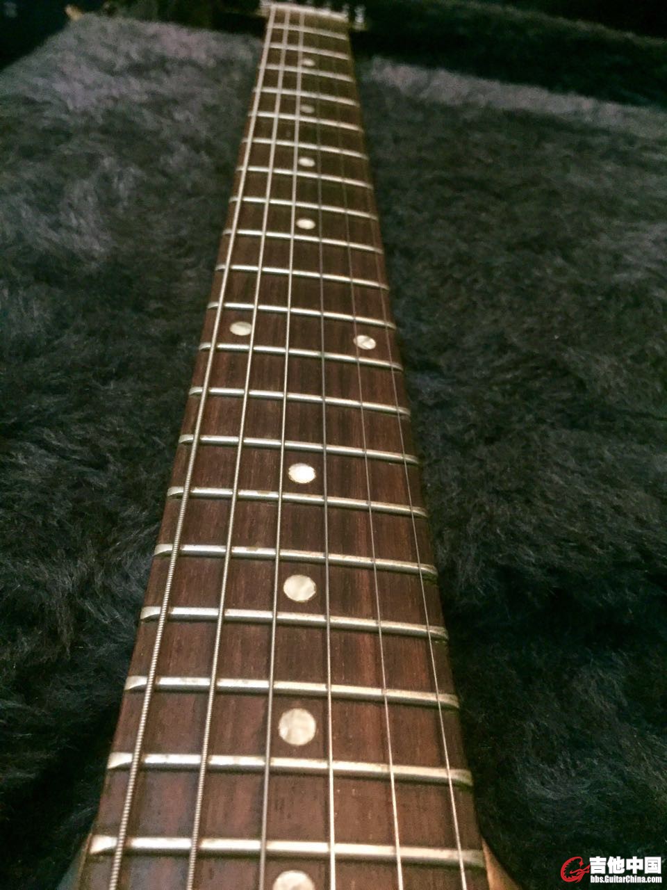 838020942.jpg
