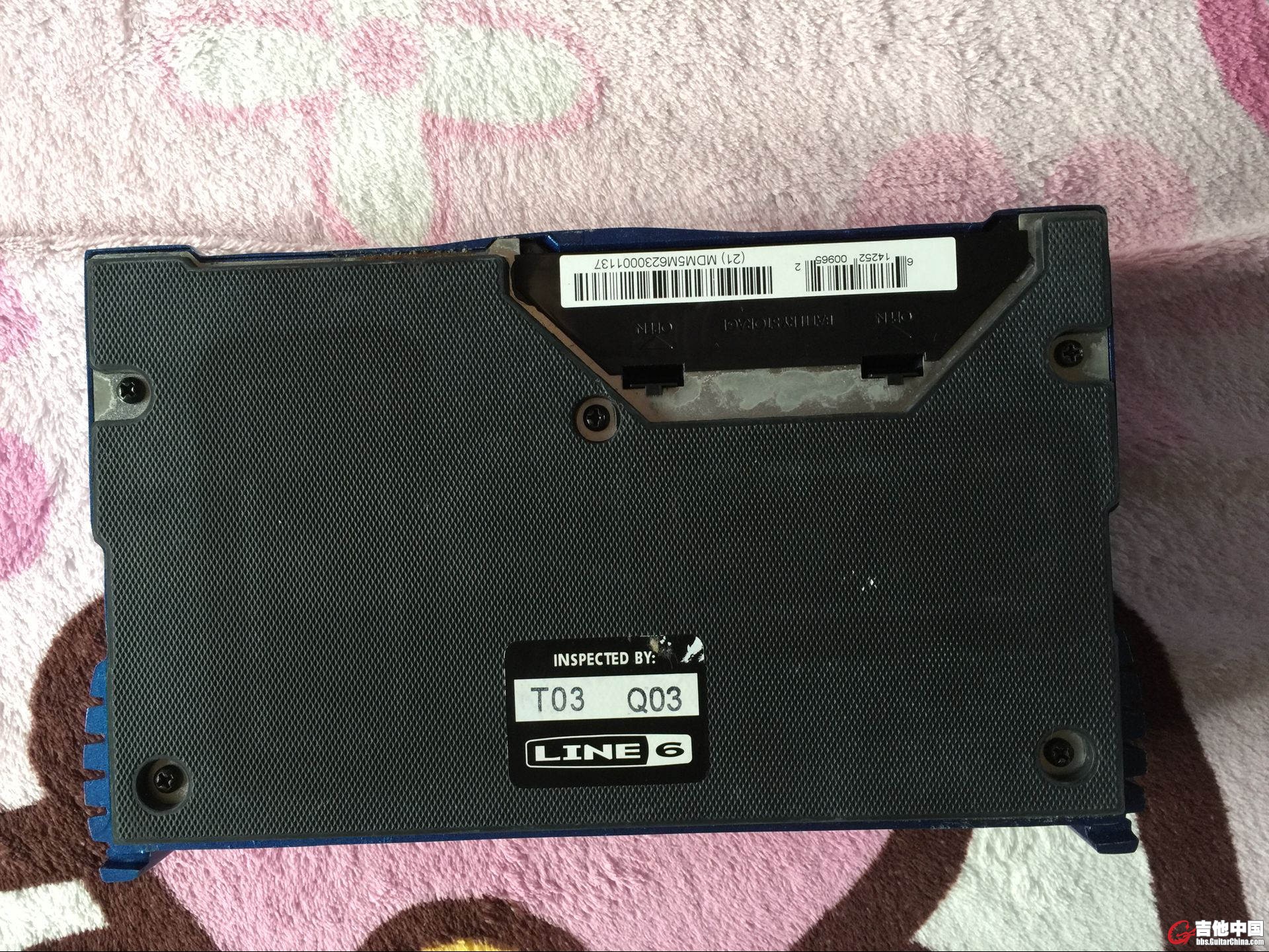 D51EB9182297E93853B03D1BB75FEC7E.jpg
