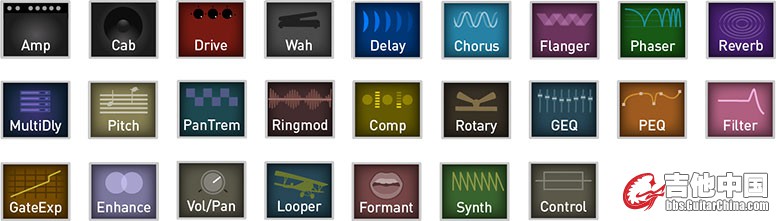 ax8-effect-icons.jpg