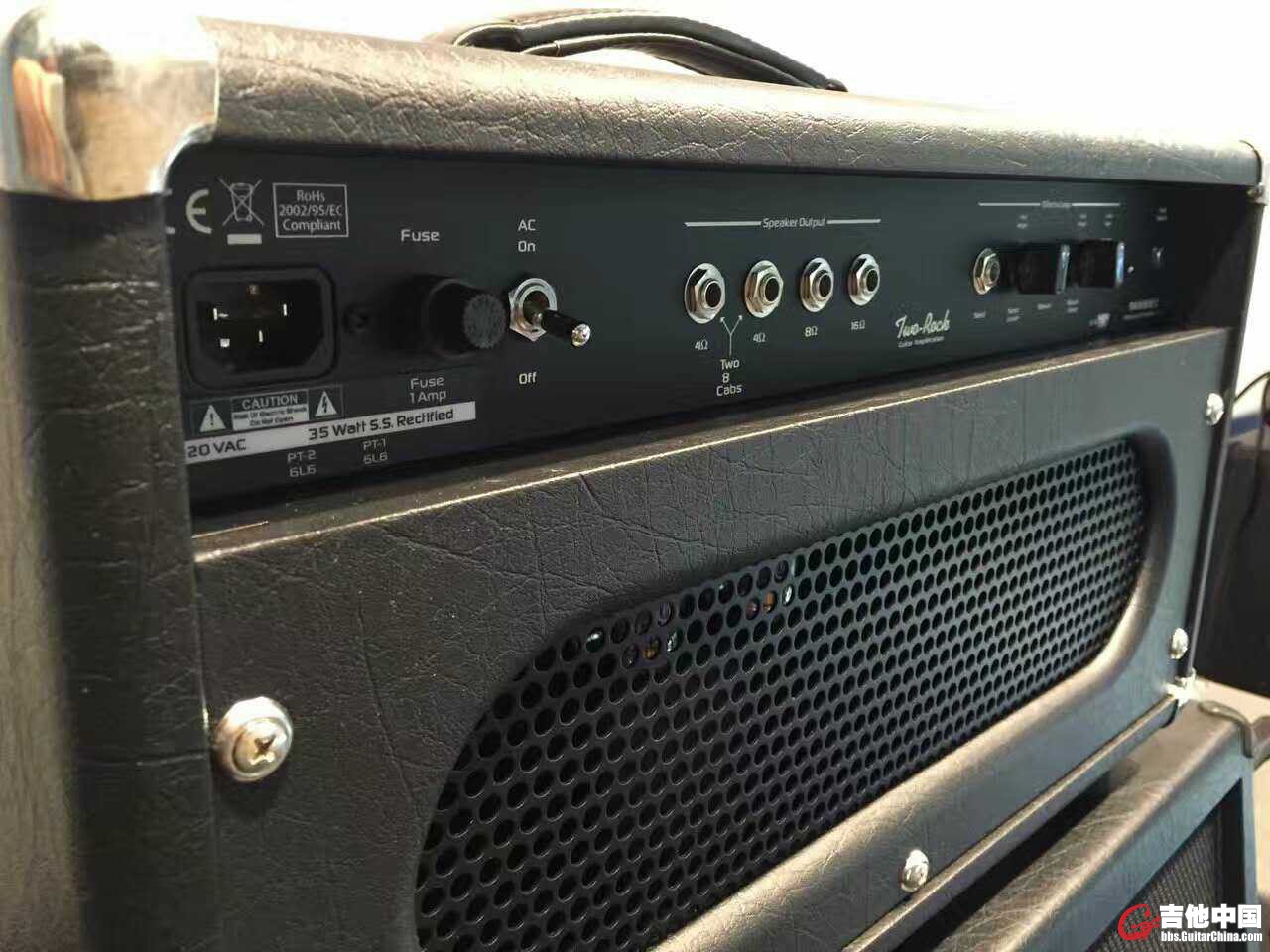 1674202295.jpg