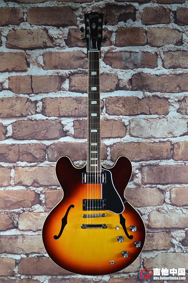 2015_Gibson_1963_ES335_Block_Electric_Guitar_Vintage_Sunburst__71535.1477422230..jpg