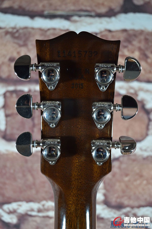 2015_Gibson_1963_ES335_Block_Electric_Guitar_Vintage_Sunburst-009__78748.1477422.jpg
