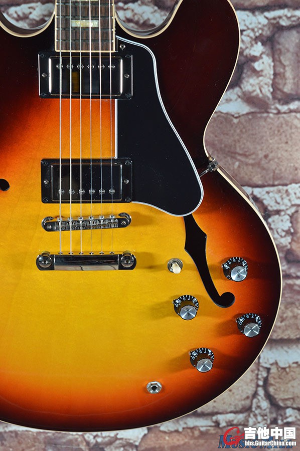 2015_Gibson_1963_ES335_Block_Electric_Guitar_Vintage_Sunburst-003__18692.1477422.jpg