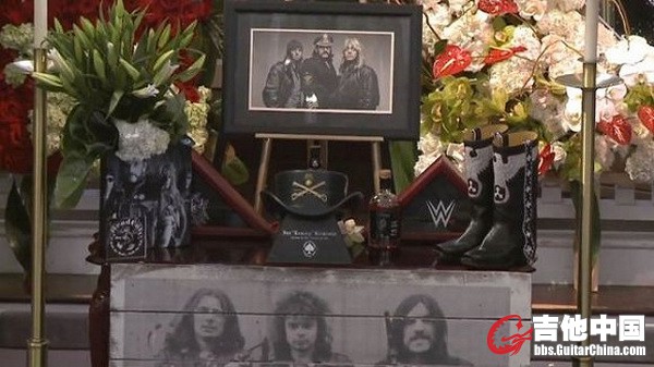 Motorhead灵魂人物Lemmy.jpg