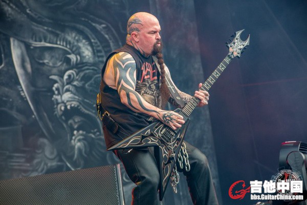 SLAYER-2930.jpg