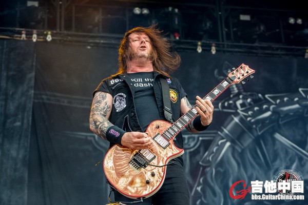 SLAYER-2950.jpg