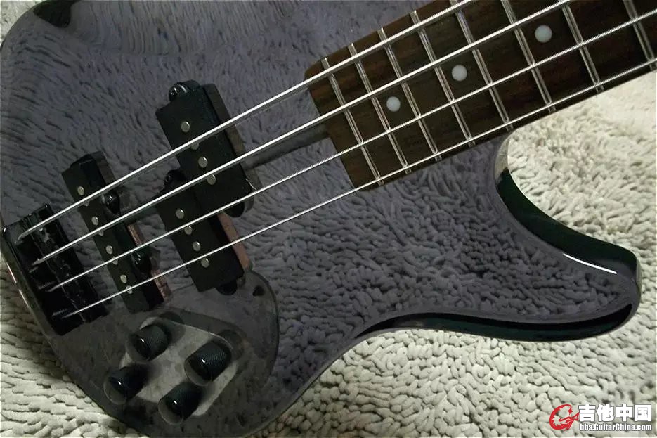 77.jpg