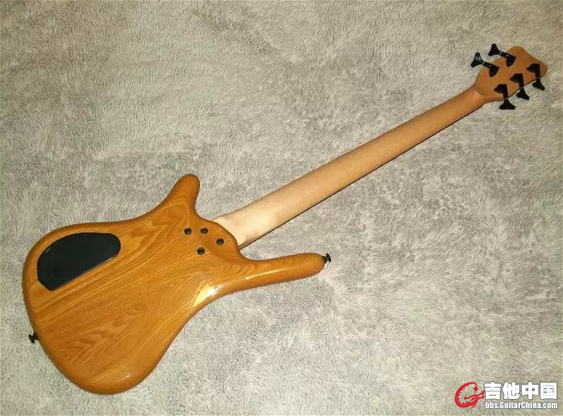 88.jpg