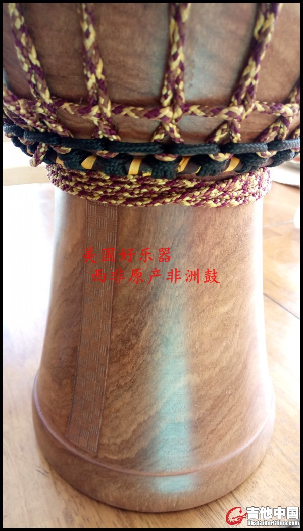 conew_micromsg.1477434496270.jpg