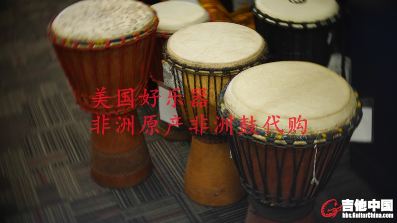 conew_p1070134.jpg