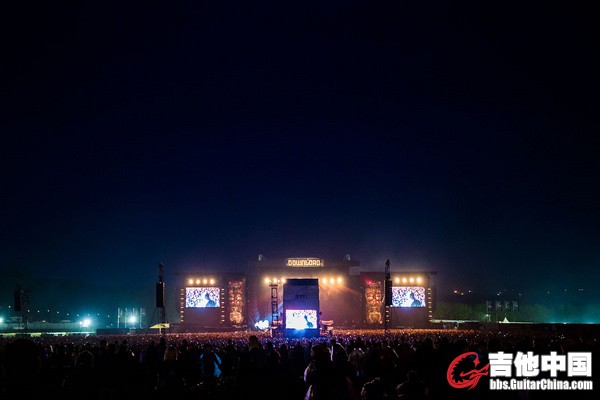download_festival_2016340_website_image_veyl_standard.jpg