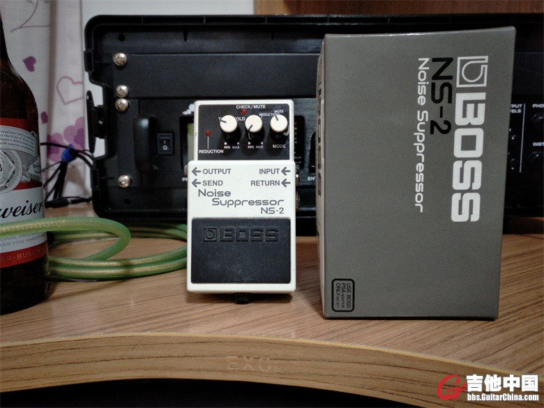 Boss ns-2 370.jpg