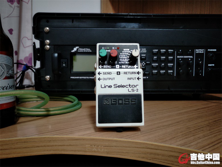 Boss ls-2 370.jpg