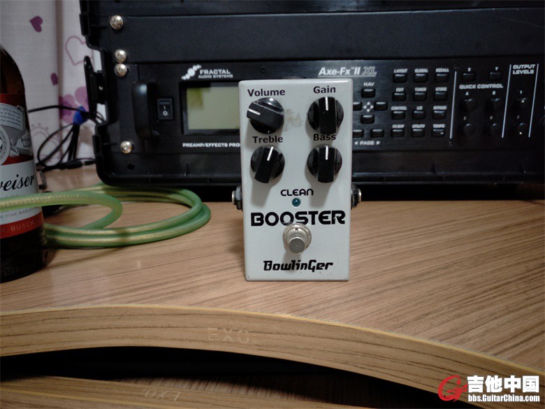 Bowlinger cleanboost 200.jpg