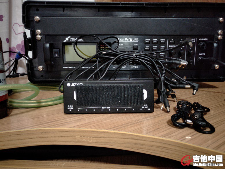 JOYO power 220.jpg