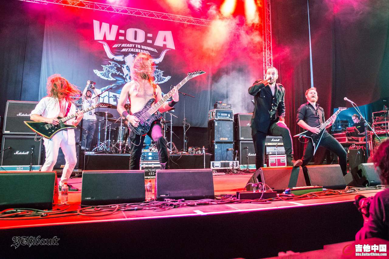 Wacken-16-of-448.jpg