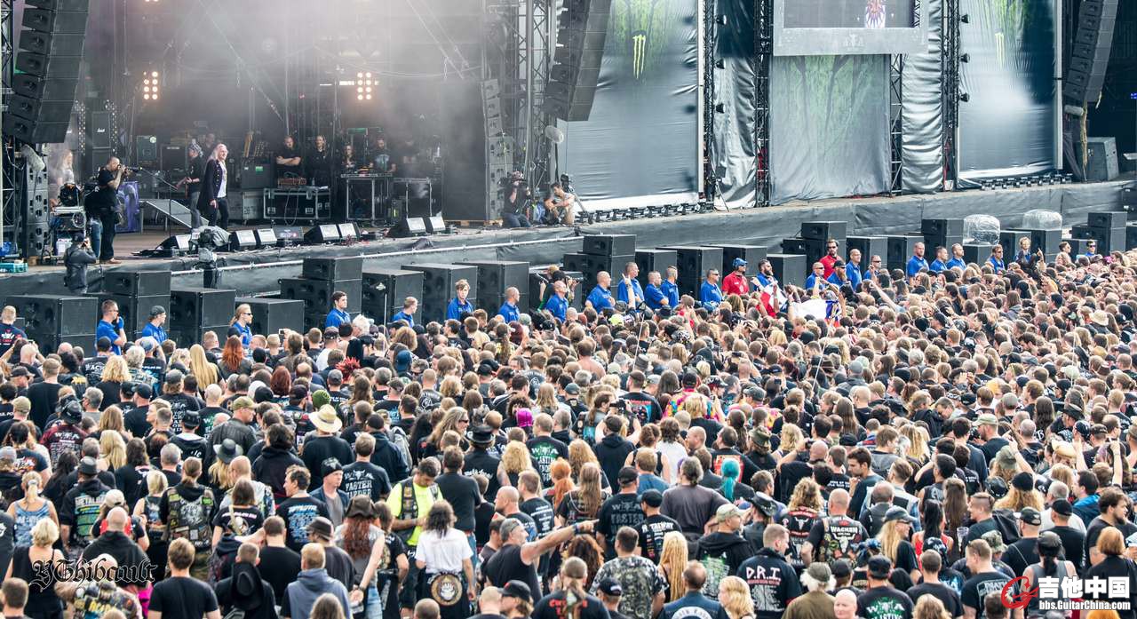 Wacken-46-of-448.jpg