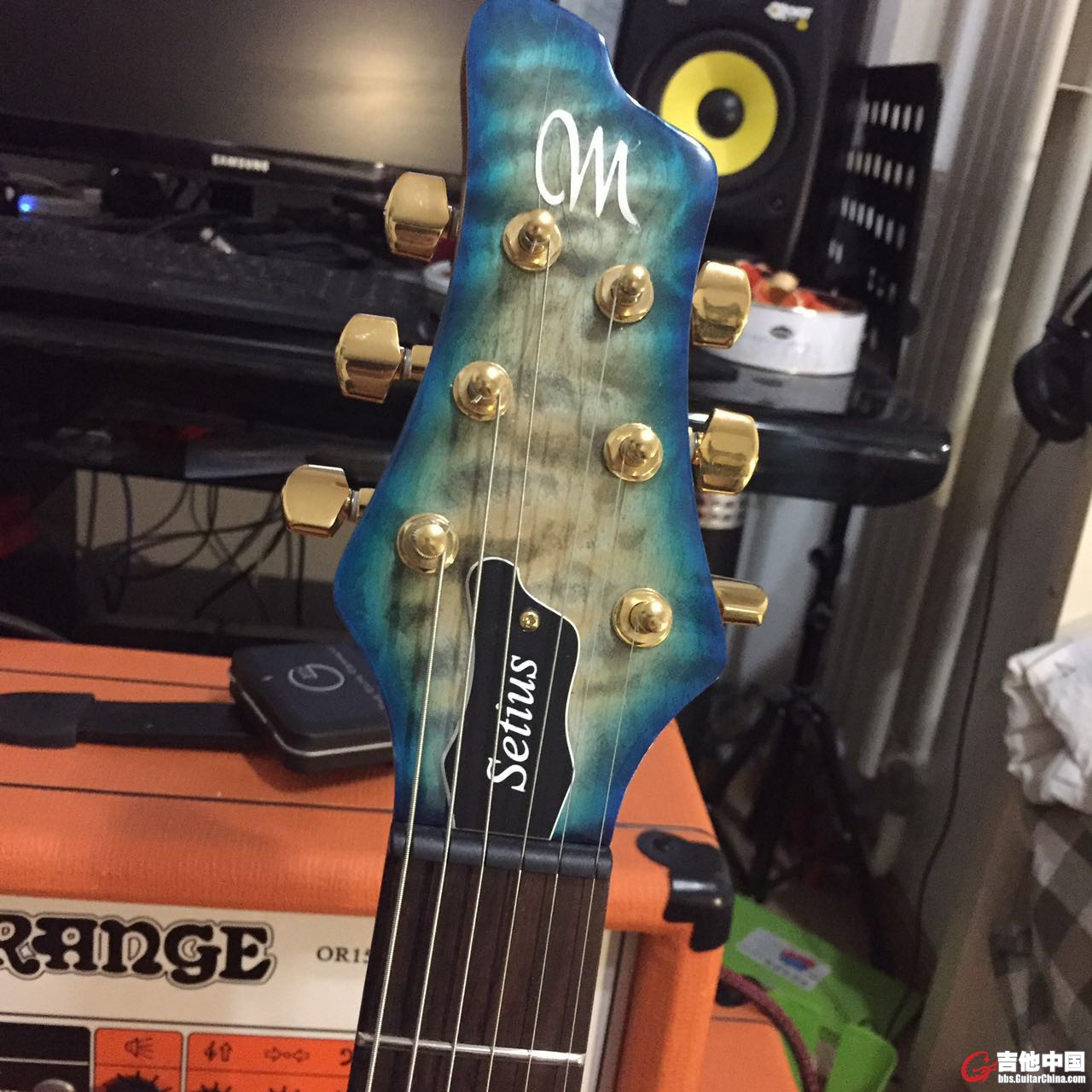 my16.jpg