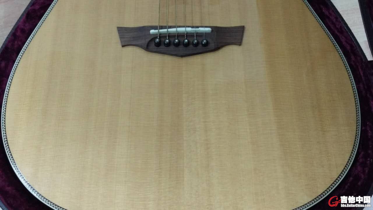 面板