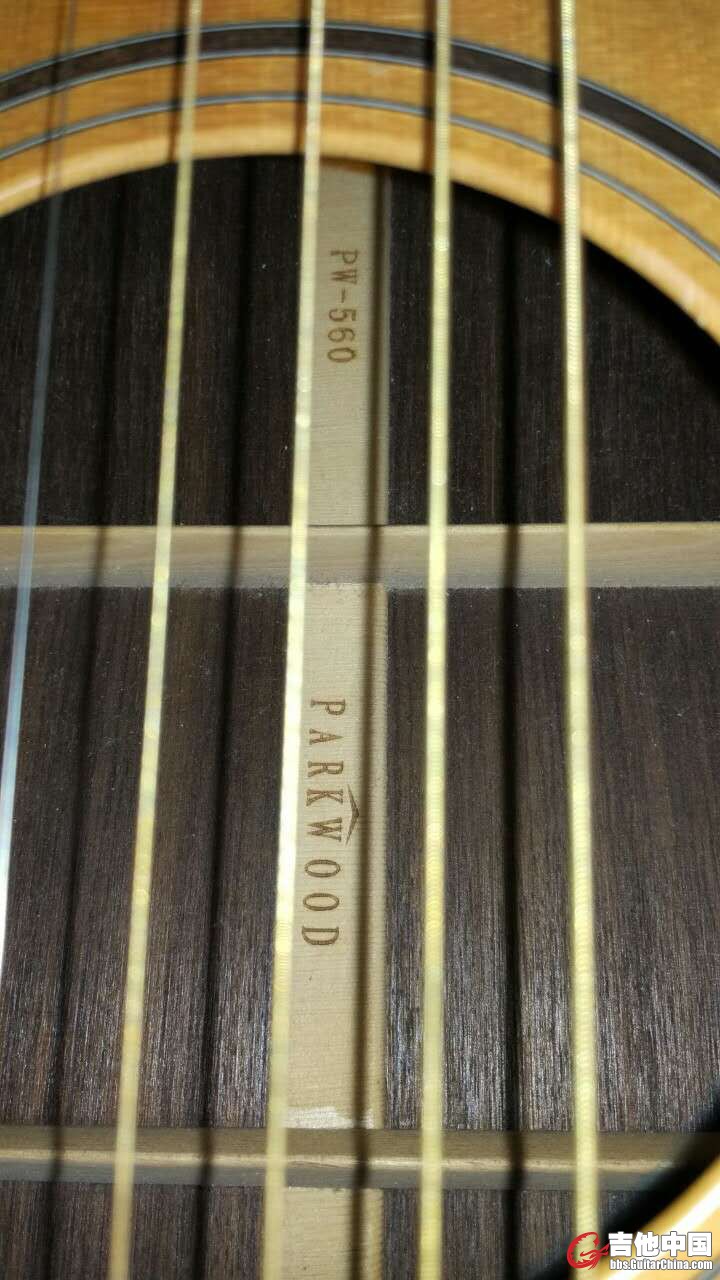 引孔及型号