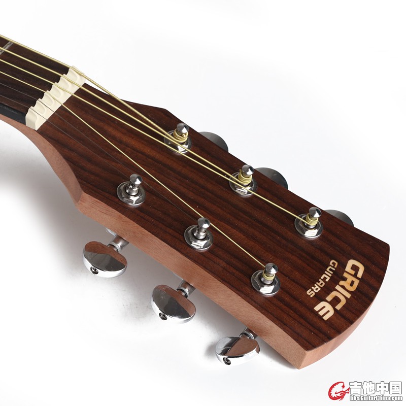 2X6A2889_副本.jpg