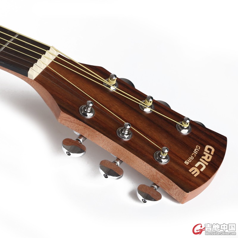 2X6A2858_副本.jpg