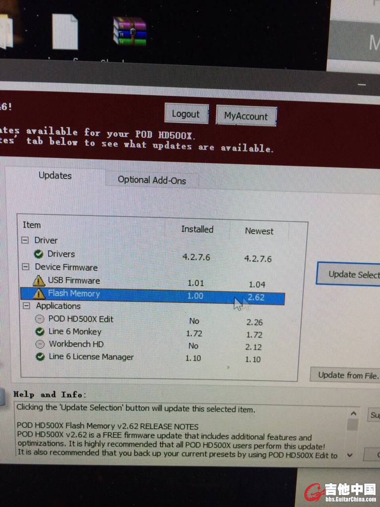 619077414249078008.jpg