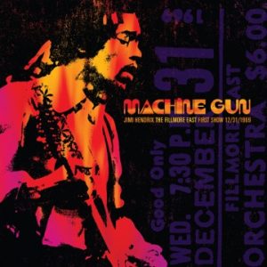 Machine_Gun_The_Fillmore_East_First_Show_album_cover.jpg