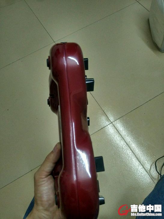 TB29oxodwSI.eBjy1XcXXc1jXXa_!!0-fleamarket.jpg_728x728.jpg