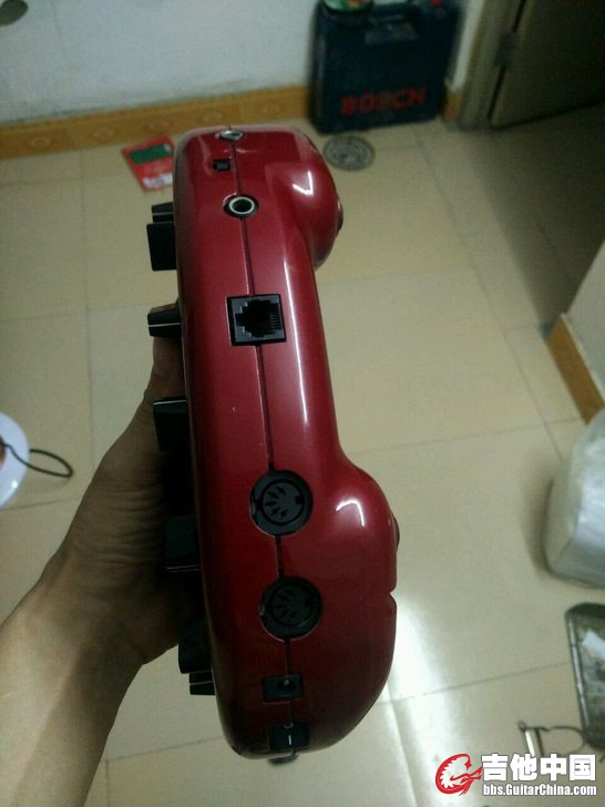 TB2xpk.d8yN.eBjSZFIXXXbUVXa_!!0-fleamarket.jpg_728x728.jpg