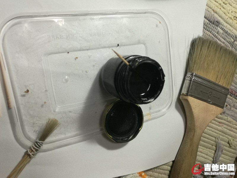 屏蔽处理 (2)_缩小大小.jpg