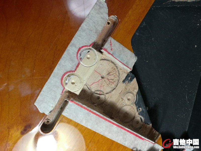 拾音器及护板施工 (4)_缩小大小.jpg