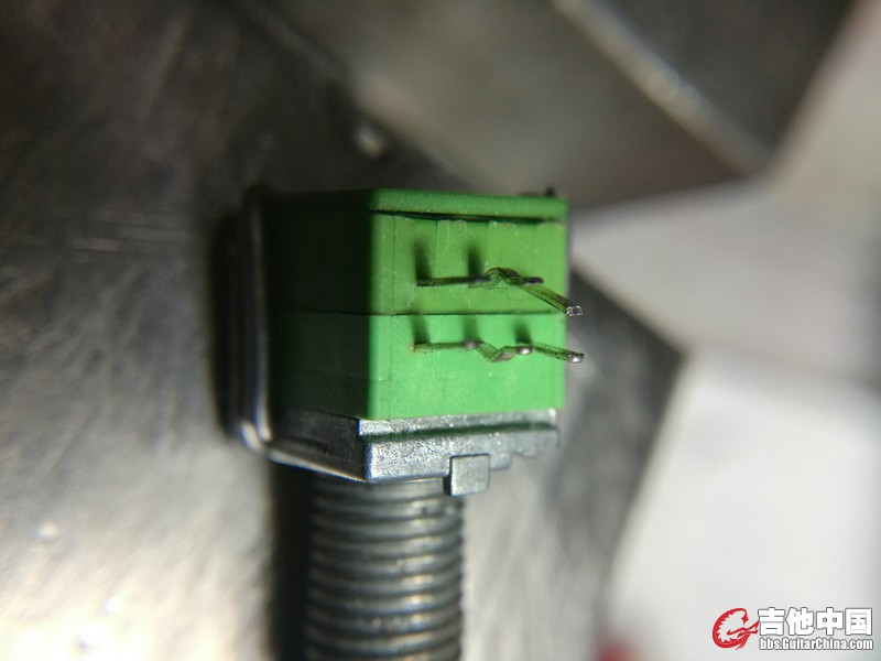 电位器设计施工 (15)_缩小大小.jpg