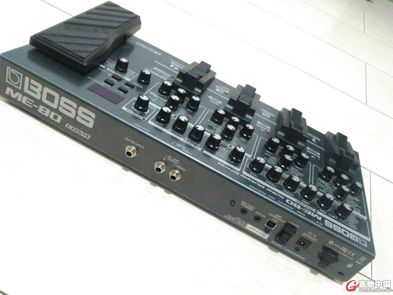 mmexport1479646917033.jpg