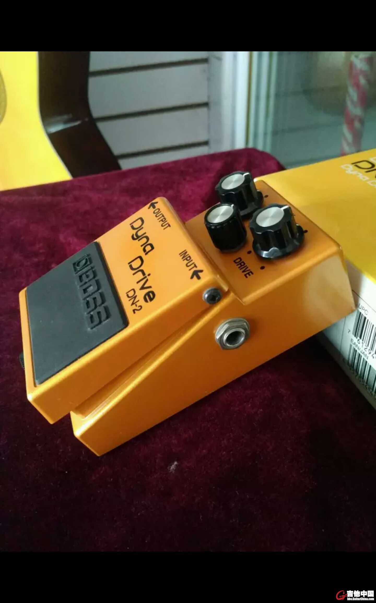 1479793444682.jpg
