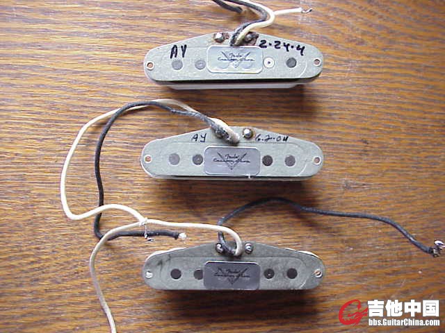MVC-515S.JPG