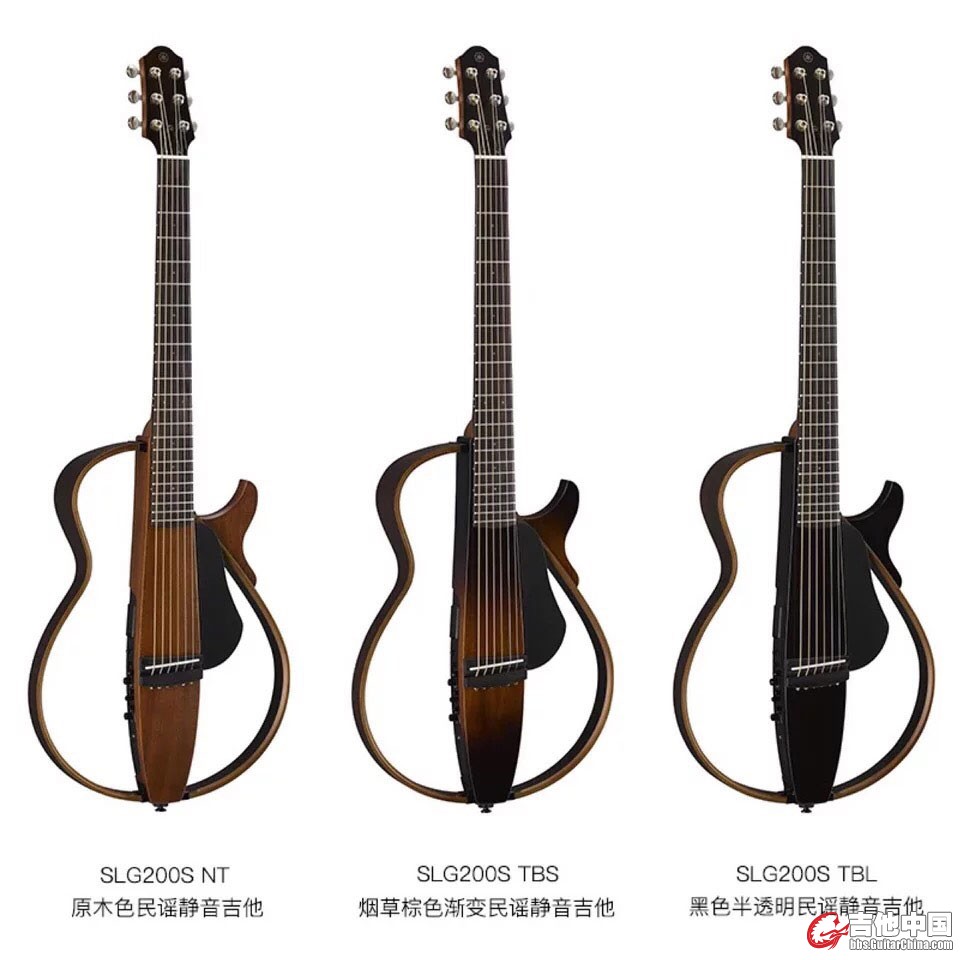 雅马哈4.jpg