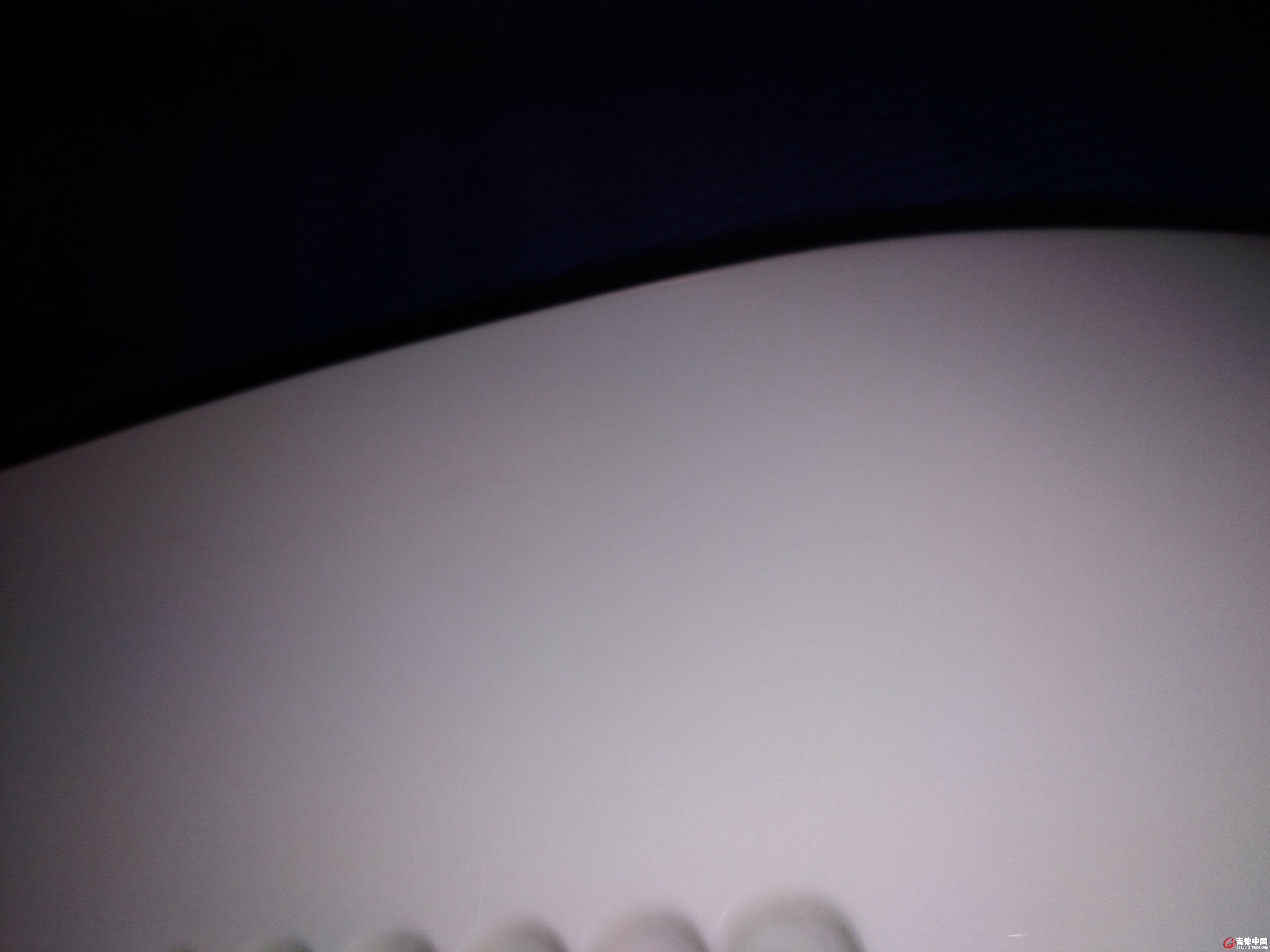 IMG_20161123_132554.jpg