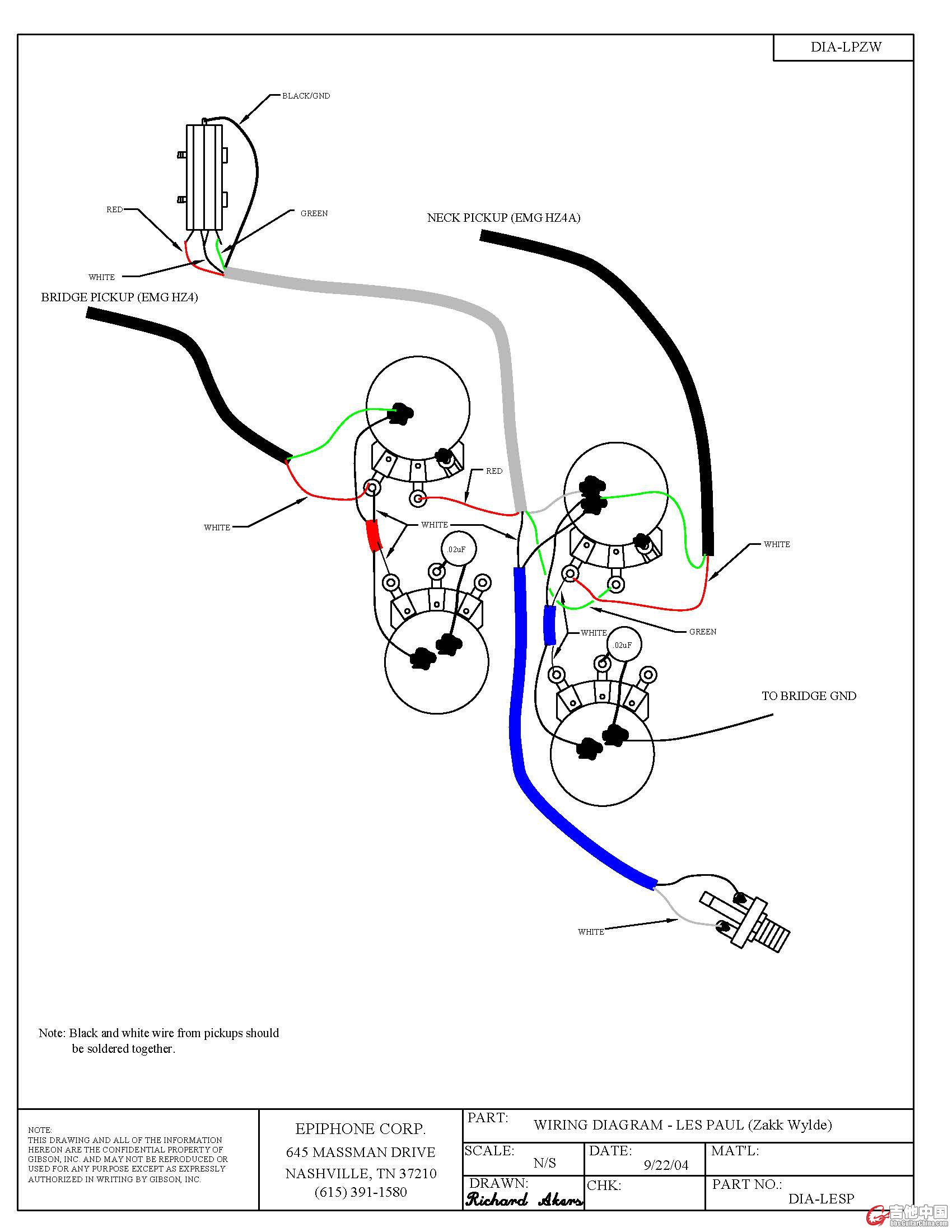 ABUIABACGAAg85KQtgUo6IXgtgcwpA04mBE.jpg