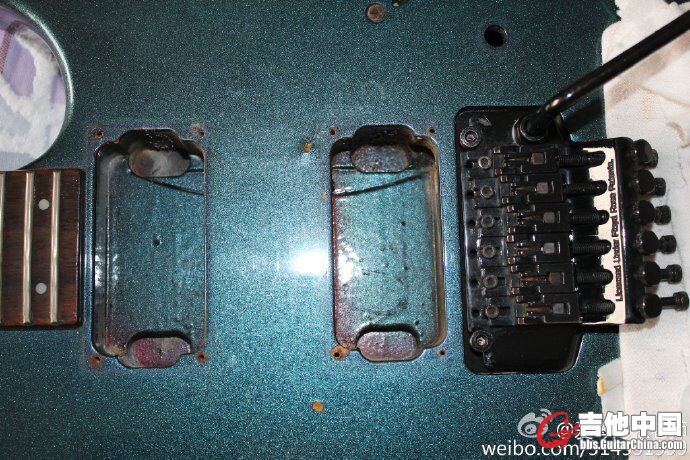 QQ图片20161124120542.jpg