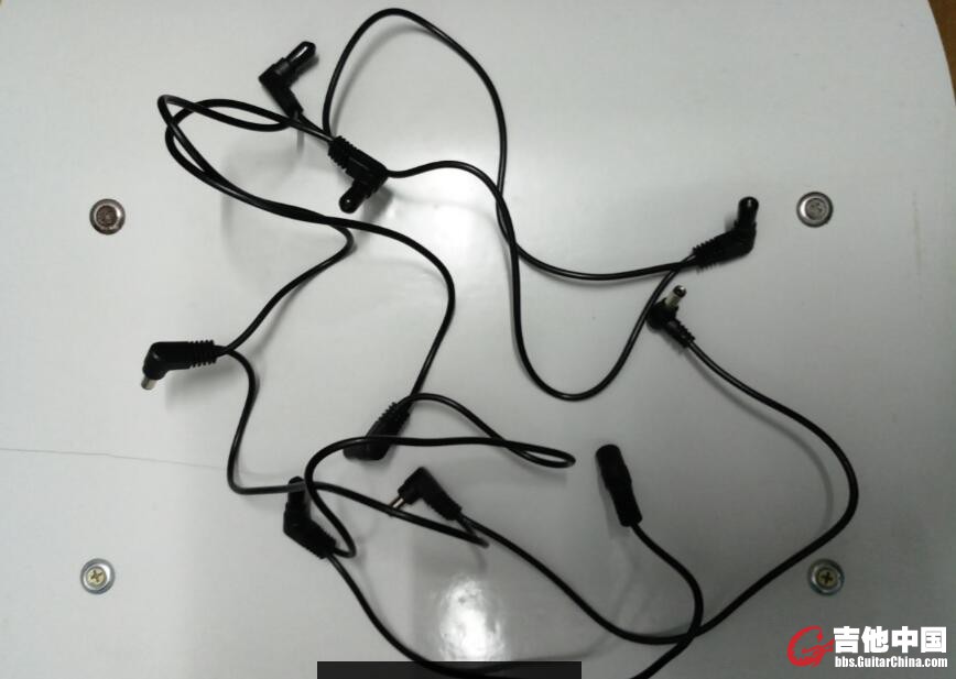 QQ截图20161124191331.jpg