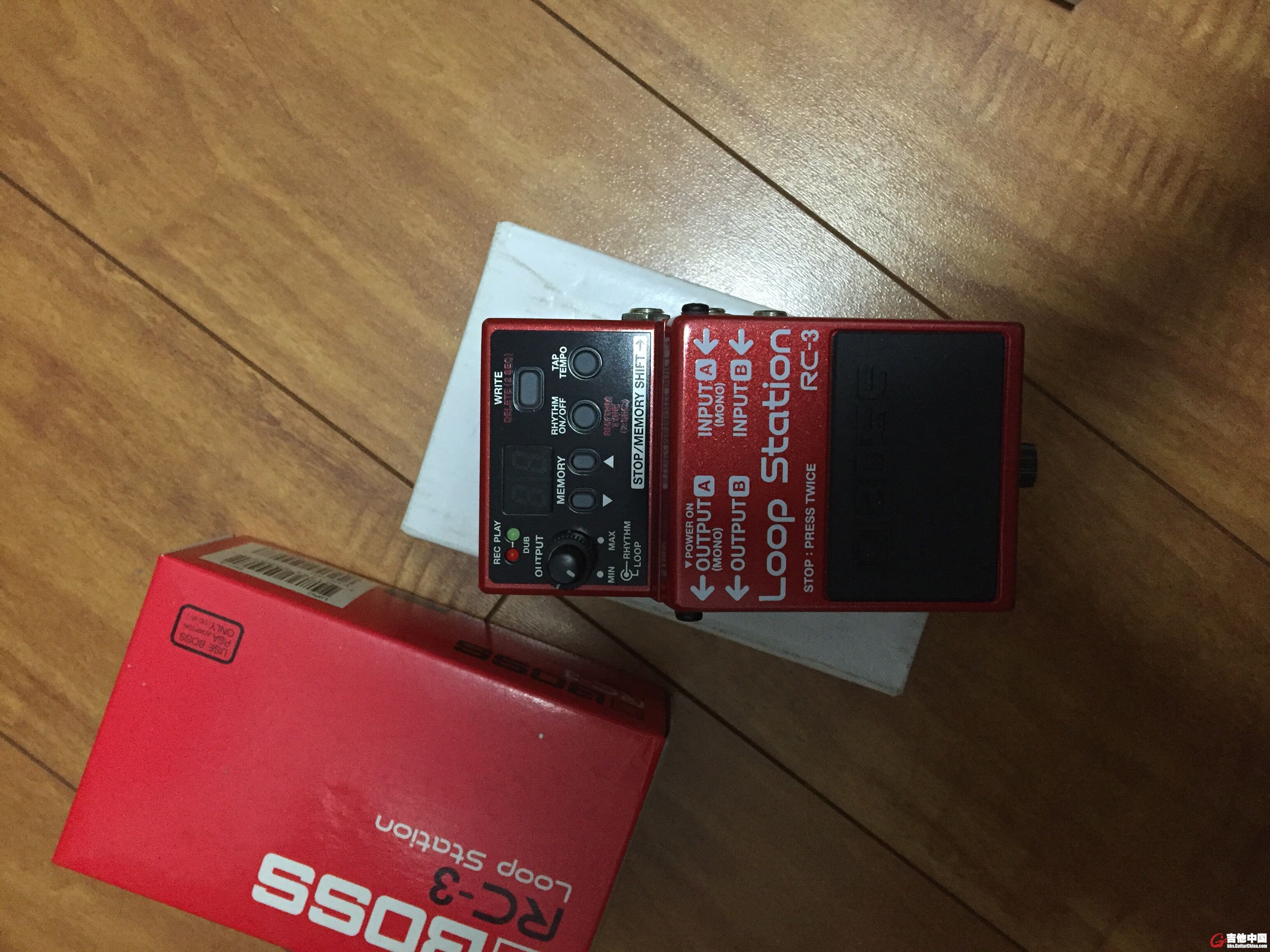 QQ图片20161124203902.jpg