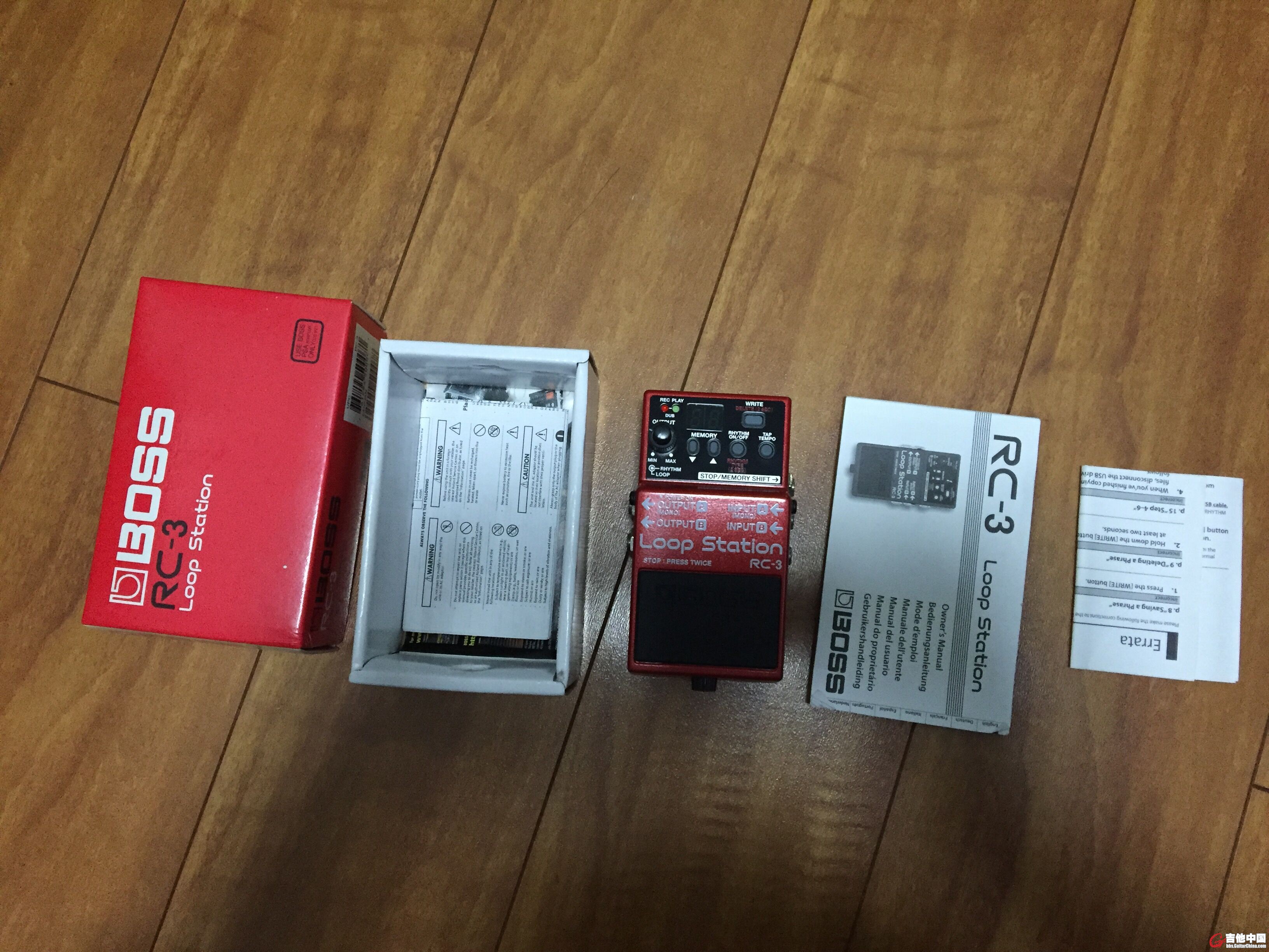 QQ图片20161124203918.jpg