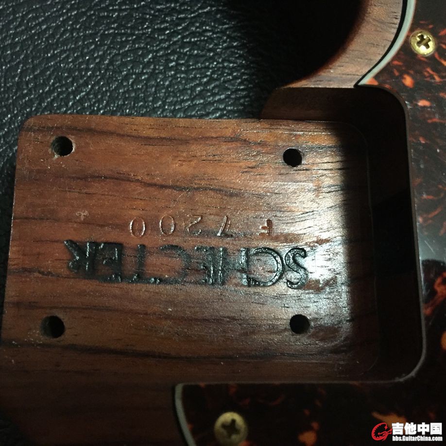 90094.jpg