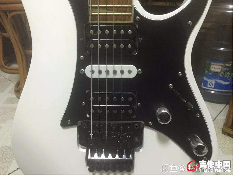 QQ图片20161126111810.jpg