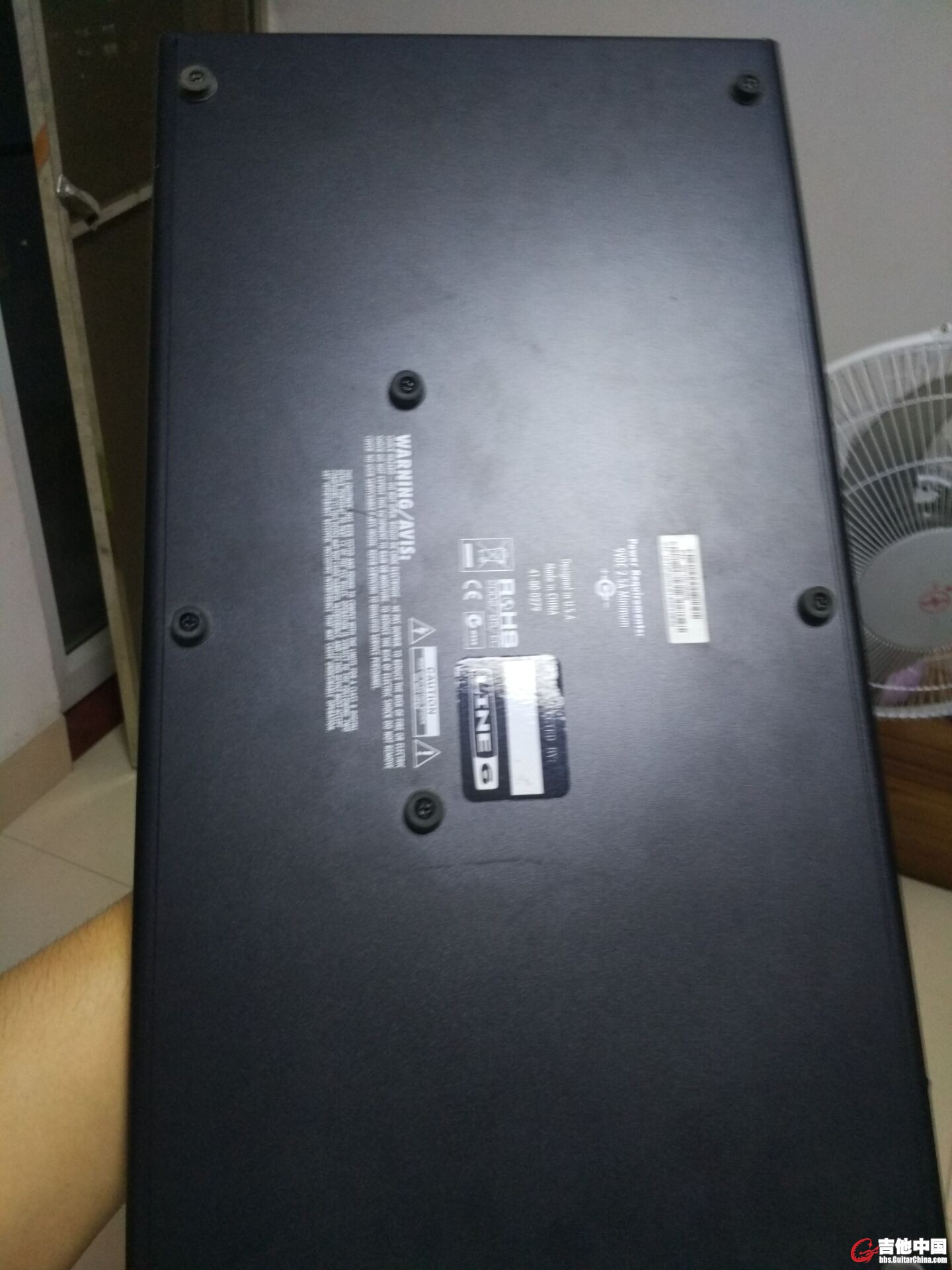 DB7AD1F3E5C3016F74BAF766B5ADC969.jpg