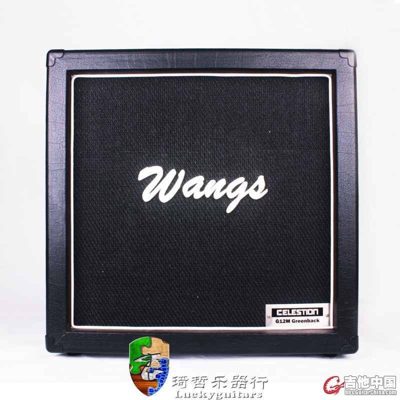wangs g12m-112cb.jpg