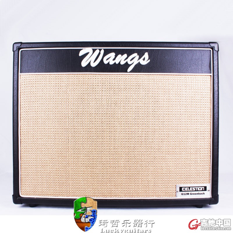wangs g12m-112ob.jpg