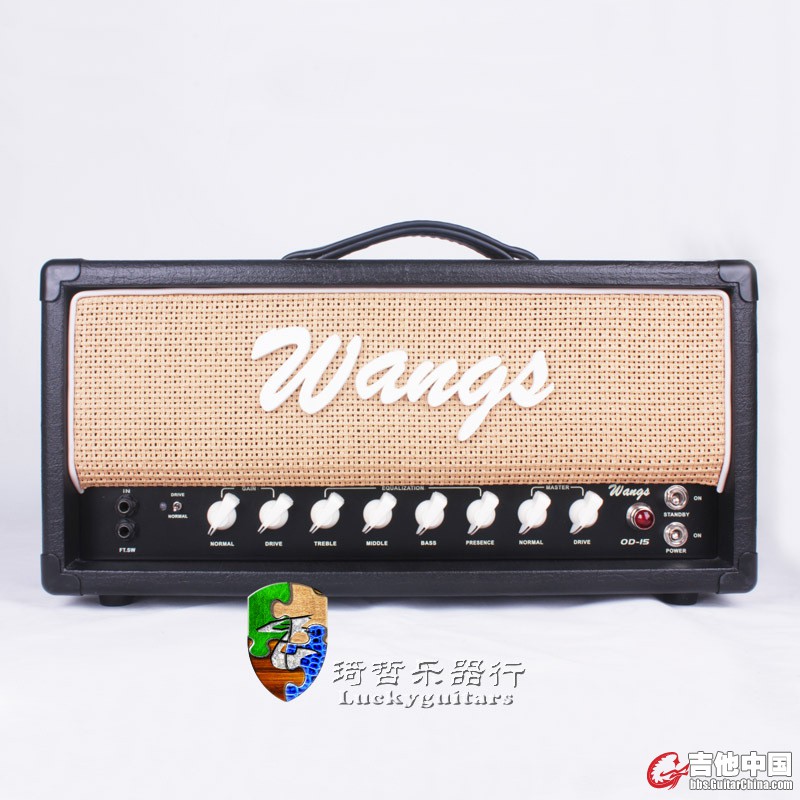 wangs od15.jpg
